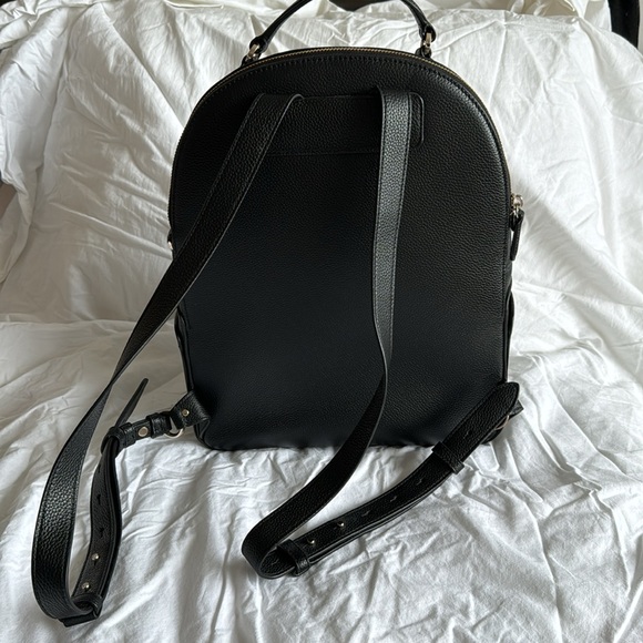 Kate Spade Backpack - Picture 8 of 11